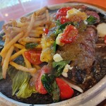 ピッツェリア マリノ - 