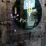 Poco Loco - 