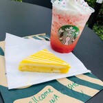 スターバックス・コーヒー - 