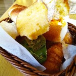 アンティーク 一宮店 - 