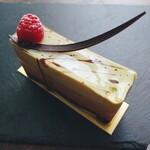 Patissrie TAKEMOTO - 