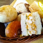 アンティーク 一宮店 - 