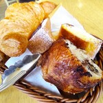 アンティーク 一宮店 - 