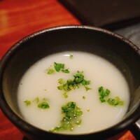横濱里葉亭 鶴屋町店 - 