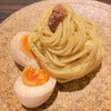Sousakuya Minatomachi - ポテトサラダのシャレとんしゃー　¥590
