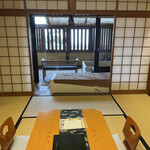 Awajishima Kankou Hoteru - 部屋