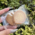 焼き菓子屋 ＰＡＲＴＡＧＥＲ - 