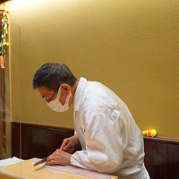 本湖月 - 