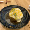御阿蔵 - 