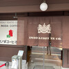イノダコーヒ 本店