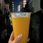 ビアパブ イシイ - 