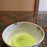 日本料理 新茶家 - 