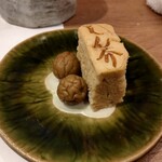 和キッチンしん介 - 