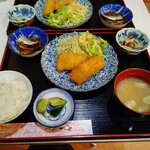 アップル - 料理写真: