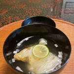 日本料理 新茶家 - 