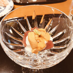 小松 弥助 - 白山