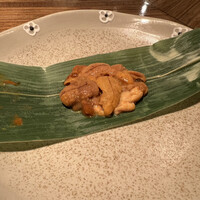 鉄板焼 いちか - 