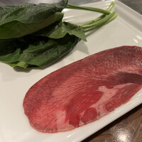 鉄板焼 いちか - 