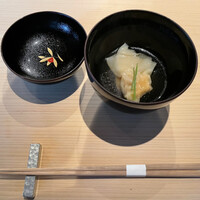 焼鳥 篠原 - 