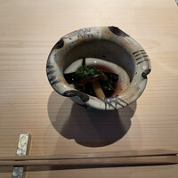 焼鳥 篠原 - 