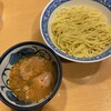 中華そば 青葉 錦糸町店