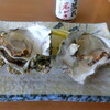 Tempi Ya - 岩牡蠣