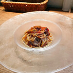 Osteria da K.[kappa]  - 