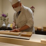 島津 - 島津大将