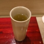島津 - 静岡の一番茶