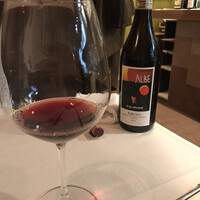 横浜 反町 ダホーリー - 