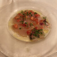 横浜 反町 ダホーリー - 