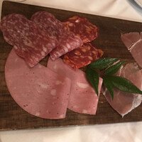 横浜 反町 ダホーリー - 