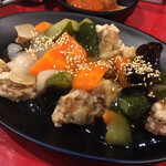 ポチャバン - 
