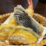 魚料理ひろせ - 