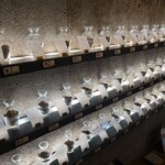 珈琲豆焙煎 I'm - 