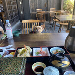 Daikanyashiki - 