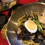ポチャバン - 