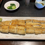 魚料理ひろせ - 