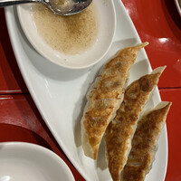 過門香 點 有楽町イトシア店 - 