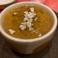 日本料理秀たか - 