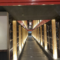 過門香 點 有楽町イトシア店 - 