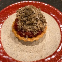 日本料理秀たか - 