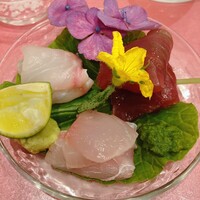 日本料理秀たか - 