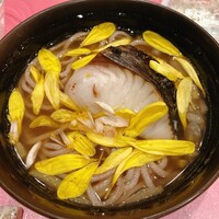 日本料理秀たか - 