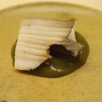 鮨 ます田 - 