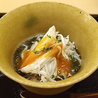 鮨 ます田 - 