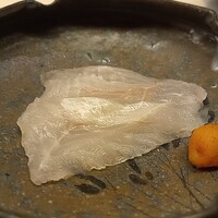 鮨 ます田 - 