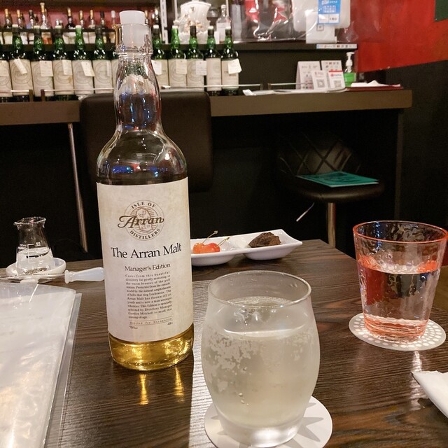 Kyoto Yoshu Kenkyusho