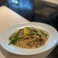 イタリアーナ エノテカ ドォーロ - 