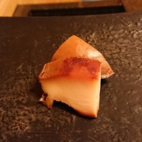 日本橋蛎殻町 すぎた - 
